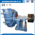 12/10STA HR Wear Resistanting Slurry Transfer Pump